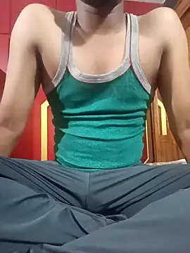 djbhai  online show from 04-22-26, 04:25