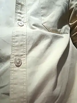 djbhai  online show from 03-28-26, 01:56