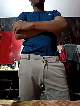 djbhai  online show from 03-29-26, 01:46