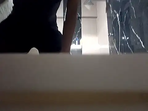 djbhai  online show from 03-26-26, 10:57