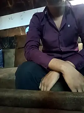 djbhai  online show from 04-15-26, 06:08