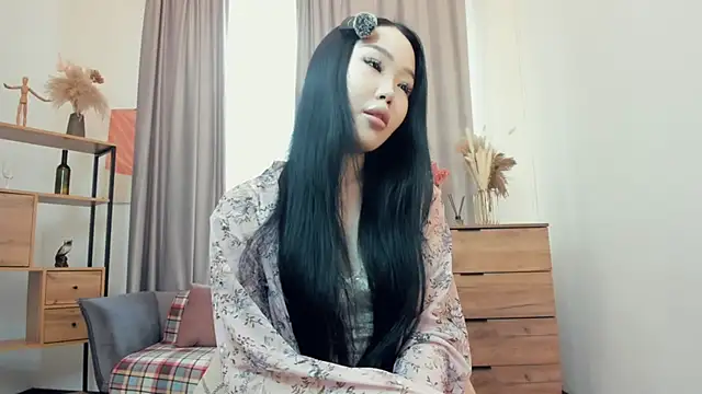 Snapshot of Amai_Tsumi chatting on 05-08-26, 07:12 Amai Tsumi online show from 05-08-26, 07:12