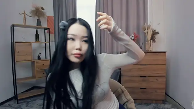 Snapshot of Amai_Tsumi chatting on 05-11-26, 07:10 Amai Tsumi online show from 05-11-26, 07:10