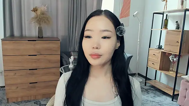 Snapshot of Amai_Tsumi chatting on 03-28-26, 07:20 Amai Tsumi online show from 03-28-26, 07:20