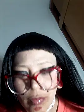 xblackstarX1 online show from 04-14-26, 02:38