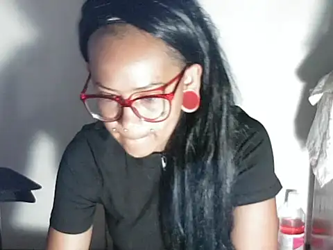 xblackstarX1 online show from 05-14-26, 12:51