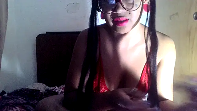xblackstarX1 online show from 07-07-26, 06:47