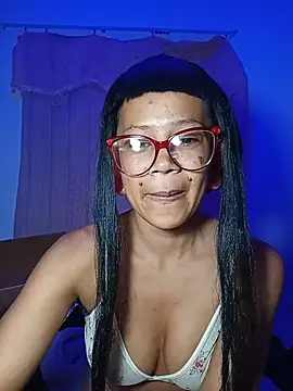 xblackstarX1 online show from 04-07-26, 03:08