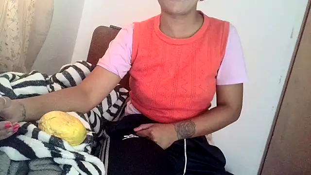xblackstarX1 online show from 07-18-26, 12:25