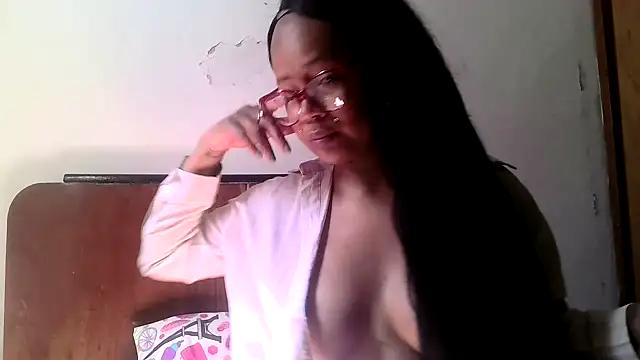 xblackstarX1 online show from 08-01-26, 07:12