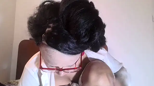 xblackstarX1 online show from 07-28-26, 02:13