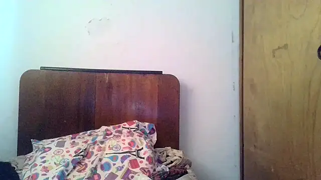 xblackstarX1 online show from 07-23-26, 03:08