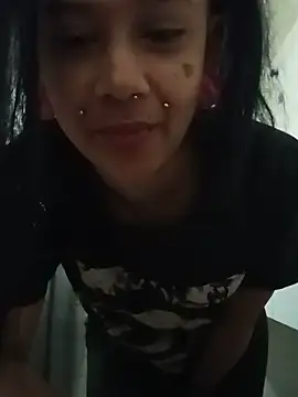 xblackstarX1 online show from 06-05-26, 10:59