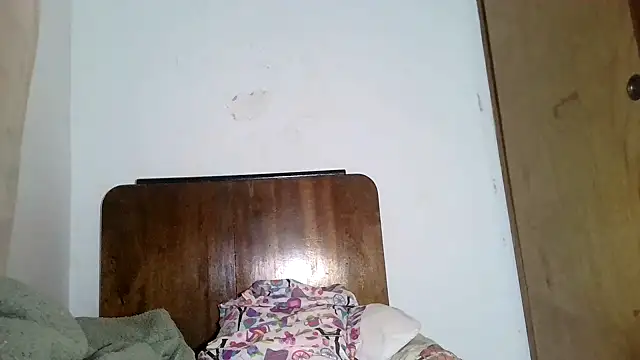 xblackstarX1 online show from 06-30-26, 03:28