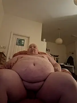 andymart46 online show from 04-14-26, 12:48