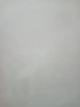 Rosesarem online show from 07-13-26, 05:29