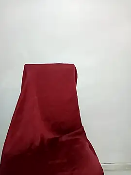Snapshot of Rosesarem chatting on 04-22-26, 05:03 Rosesarem online show from 04-22-26, 05:03