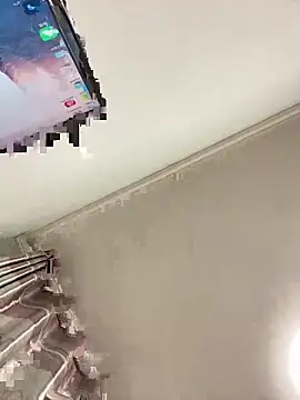 Chen1  online show from 03-27-26, 05:14