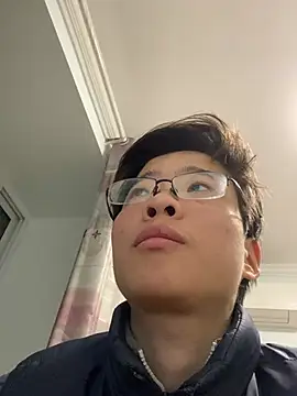 Chen1  online show from 03-26-26, 02:26