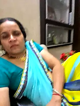 shimaseema online show from 04-17-26, 04:10