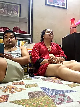 shimaseema online show from 04-07-26, 04:31