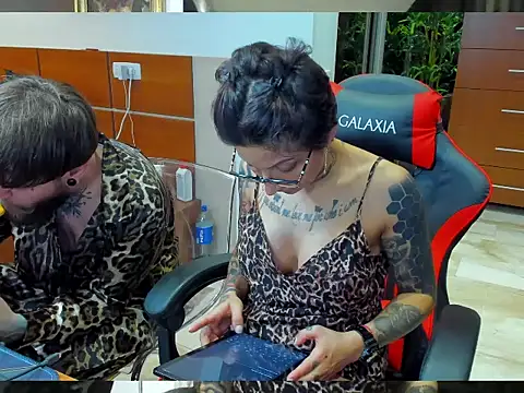 Snapshot of wildheartsx chatting on 03-28-26, 09:16 wildheartsx online show from 03-28-26, 09:16