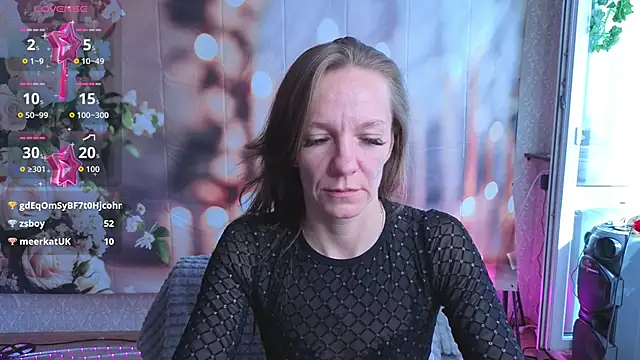jesica mooonn online show from 04-04-26, 05:36