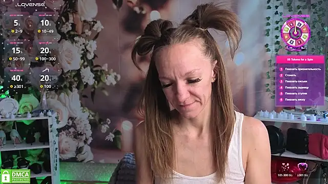 jesica mooonn online show from 04-12-26, 02:59
