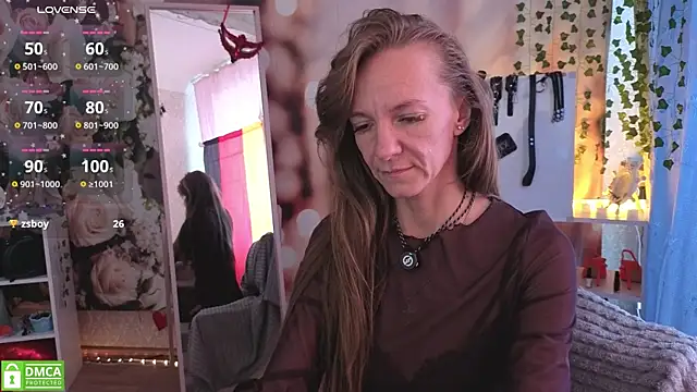 Snapshot of jesica_mooonn chatting on 06-14-26, 04:57 jesica mooonn online show from 06-14-26, 04:57