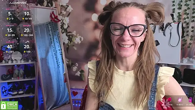 jesica mooonn online show from 05-02-26, 03:23