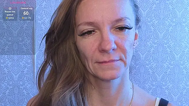 jesica mooonn online show from 03-30-26, 03:08