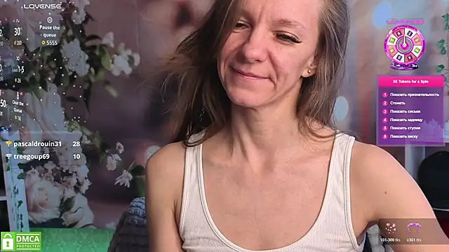 jesica mooonn online show from 04-13-26, 02:37