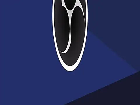 SuSu-521 online show from 03-28-26, 11:33