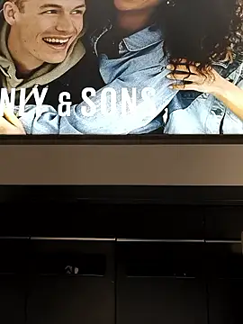 Snapshot of albanernrw27 chatting on 03-27-26, 12:28 albanernrw27 online show from 03-27-26, 12:28