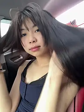 RaTnT online show from 04-11-26, 07:56