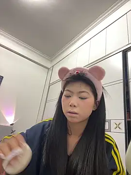 RaTnT online show from 04-15-26, 12:42