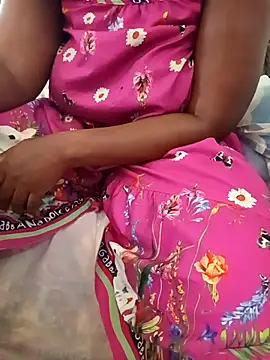 bigmumy online show from 05-06-26, 10:52