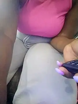 bigmumy online show from 04-24-26, 12:51