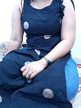 Snapshot of Kirti_0 chatting on 03-26-26, 01:09 Kirti 0 online show from 03-26-26, 01:09