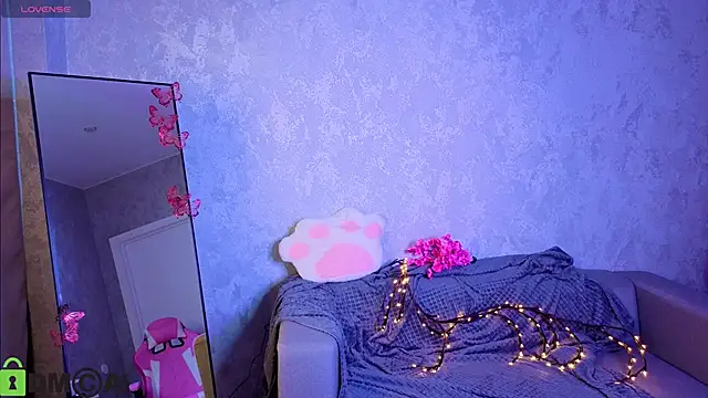 honey cherrry online show from 05-30-26, 12:50