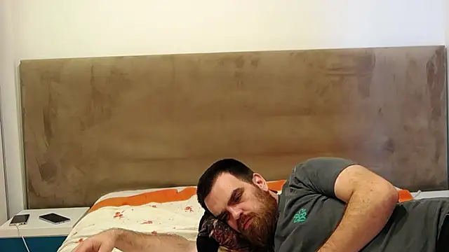 PeacheyxCream online show from 03-30-26, 06:48