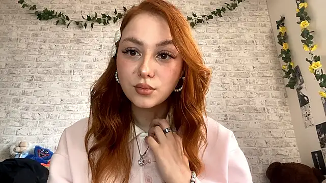 Snapshot of DramaDollX chatting on 03-28-26, 08:59 DramaDollX online show from 03-28-26, 08:59