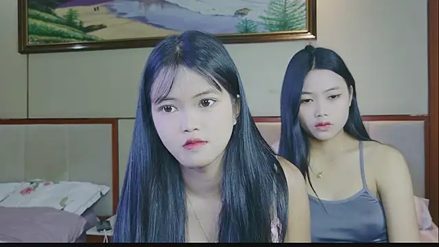 great-baby online show from 03-26-26, 05:11