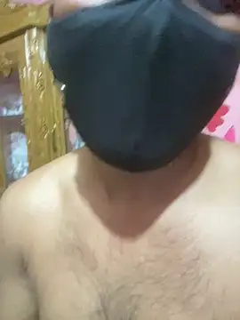 jummonbig1 online show from 03-27-26, 03:35