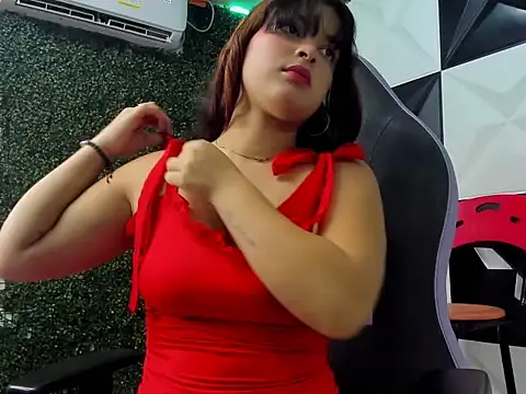 nayelis girlx online show from 03-28-26, 02:07