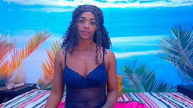SweetSinAura online show from 06-08-26, 10:49