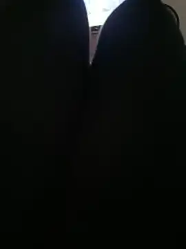uber casada safada online show from 06-15-26, 11:43