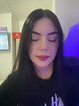 Snapshot of Cami_olarte chatting on 06-02-26, 05:40 Cami olarte online show from 06-02-26, 05:40