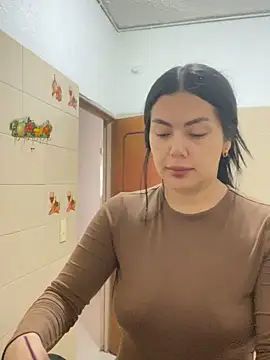 Cami olarte online show from 05-20-26, 12:35