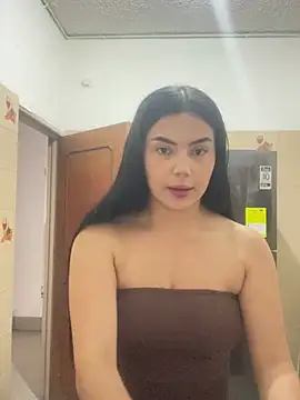 Snapshot of Cami_olarte chatting on 06-25-26, 07:52 Cami olarte online show from 06-25-26, 07:52